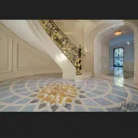 نظافت و اشپزی