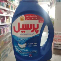 مایع لباس دستی ، ۱ لیتری ، مخصوص شست و شو با دست