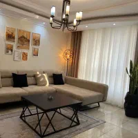 اجاره واحد وسوییت درمرکز/ستارخان/توحید|اجارهٔ کوتاه‌مدت آپارتمان و سوئیت|تهران, نصرت|دیوار