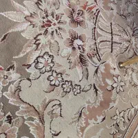 فرش وقالیچه|فرش|مشهد, الهیه|دیوار