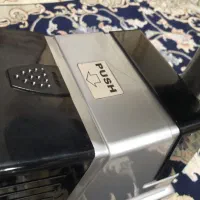 چرخ گوشت پارس خزر|خردکن، آسیاب، غذاساز|تهران, بهداشت|دیوار