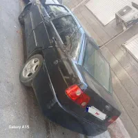 معاوضه چری ویانا
