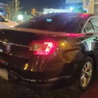 اجاره خودرو/دوج/فورد/رنت ماشین|خودرو اجارهای|کیش, |دیوار