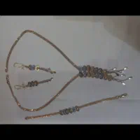 فروش طلا بدون اجرت ساخت