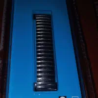 ساعت مچی کشی آلمانی با باتری|ساعت|تهران, تهرانپارس جنوبی|دیوار