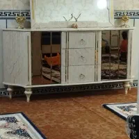 سرویس‌چوب مناسب جهیزیه