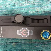 ساعت Galaxy Watch 5 pro