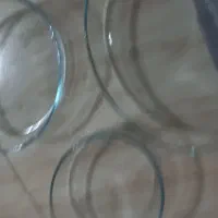 میوه خوری و خورشت خوری