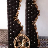 پرده
