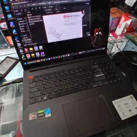 خدمات کامپیوتری درمحل|خدمات رایانه‌ای و موبایل|کرج, باغستان|دیوار