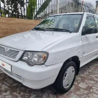 ۱۳۲ مدل۸۹ ساده بدون رنگ کم کار