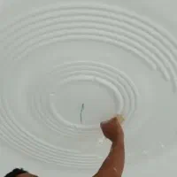 استا گچکار هستم