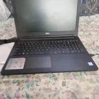 dell