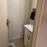 ۲خواب/نیروی دریایی/نیرودریایی|فروش آپارتمان|تهران, نیروی دریایی|دیوار