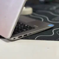 لپ تاپ hp FOLIO 13.3‌اینچ دانشجویی بالوازم/کد257|رایانه همراه|اسلام‌‌آباد غرب, |دیوار