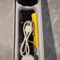 ساعت هوشمند، T800Ultra|ساعت|بندر ماهشهر, |دیوار