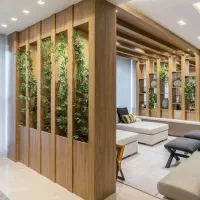 یک کارآموز  جهت کار در کابینت سازی ونصب کابینت