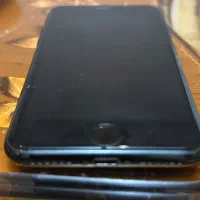 آیفون 7|موبایل|تهران, خواجه نظام الملک|دیوار