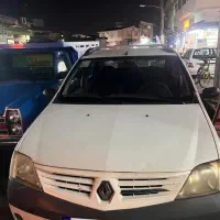 ال۹۰ سفید سرحال مدل ۱۳۹۱
