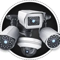 فروش ونصب دوربین مداربسته