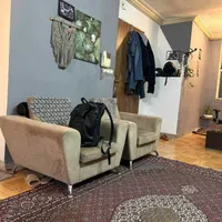 اجاره آپارتمان ۴۵ متری ۱ خوابه در اسکندری