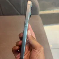 آیفون ۱۵ پرو|موبایل|زاهدان, |دیوار