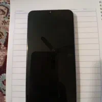 سامسونگA30|موبایل|علی‌آباد کتول, |دیوار