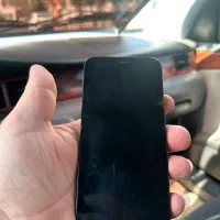 12 پرو 512 گیگzaa|موبایل|شیراز, شاه قلی بیگی|دیوار
