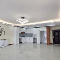 92متر سـازه‌ای بی نقـص و سـراسـرنـور|فروش آپارتمان|تهران, چیتگر شمالی|دیوار