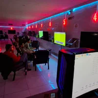 فروش گیمنت