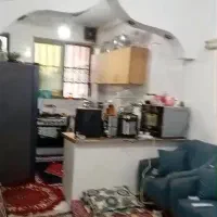 فروش خانه همکف در فریدونکنار