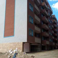 شهرک اندیشه/ واحد۹۵متری/ سند/ وام دار