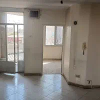 اجاره آپارتمان ۵۰ متری ۱ خوابه طبقه ۳ در مولوی|اجارهٔ آپارتمان|تهران, مولوی|دیوار