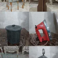 وسایل خانه
