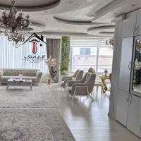 شهرک نادری(فروش آپارتمان)۱۴۵متر/ویو دریاچه شورابیل|فروش آپارتمان|اردبیل, |دیوار