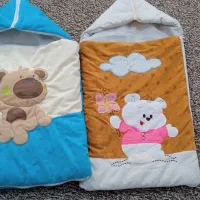 درحدنوهستن|کالسکه و لوازم جانبی|بندر دیر, |دیوار