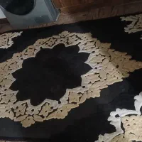 فرش ۴متری ۲در۲|فرش|اهواز, کمپلو شمالی|دیوار