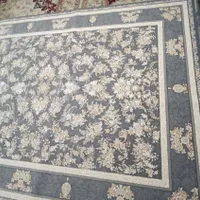 فرش ۹متری