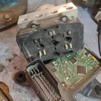 تعمیرات انواع یونیت ای بی اس و پمپ abs وESCدرغرب|خدمات موتور و ماشین|تهران, شهرک ولیعصر جنوبی|دیوار