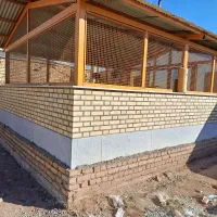 بنا|خدمات پیشه و مهارت|اشتهارد, |دیوار