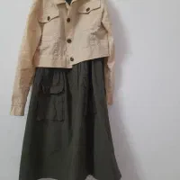 لباس|لباس|تربت جام, شهرک معلم|دیوار