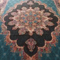 فرش ۱۲ و ۹ متری جفت