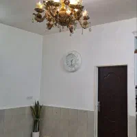 رهن-و-اجاره-خانه-ویلایی