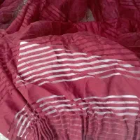 پرده|کالسکه و لوازم جانبی|سبزوار, ولیعصر (نجار آباد)|دیوار