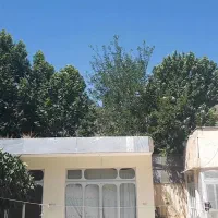 خانه کلنگی رهنان سند ۶ دانگ شهیدان غربی|فروش زمین و ملک کلنگی|اصفهان, زاجان|دیوار