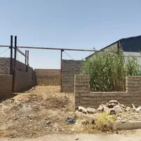 شهرک صنعتی کاسپین|فروش زمین و ملک کلنگی|اهواز, سیصد دستگاه|دیوار