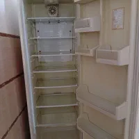 یخچال دوقلو