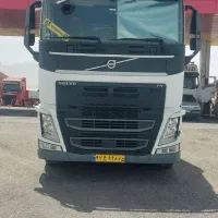 اف اچ ۵۰۰