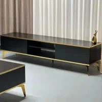 میز تلویزیون // تخفیف ۲۰٪