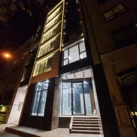 تهاتر ملک با طلا